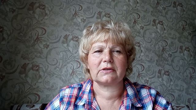 Кристалл Атлантиды часть 14 смотреть онлайн