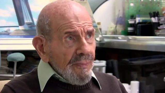 Проект Венера