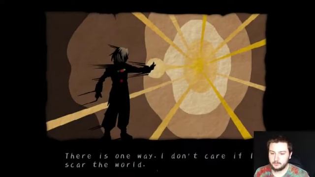 Dark Cloud Ps2 Walkthrough Stream Part 11 смотреть онлайн
