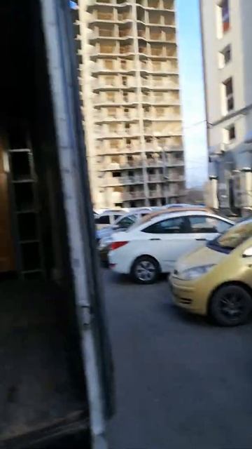 Перевозка архива "Пенсионный фонд Россия" смотреть онлайн