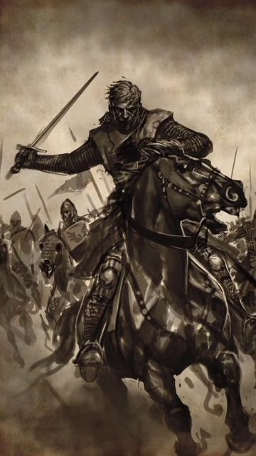Hazrat Umar R.A| Second Caliph|Status#shorts#islamicshorts смотреть онлайн