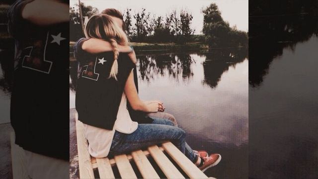 Tara202,Yasniel Navarro- Дух Кавабанга смотреть онлайн