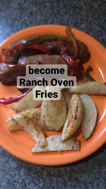 Pantry Dinner #pantrymeals  #potatoes #sausage  #homemade #dinnerideas