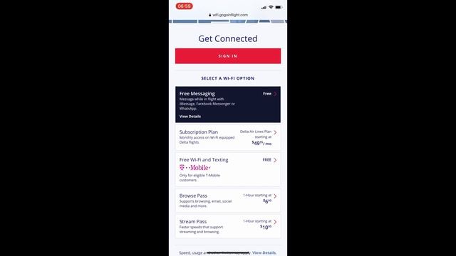Delta Airlines A220-100 First Class Trip Review смотреть онлайн