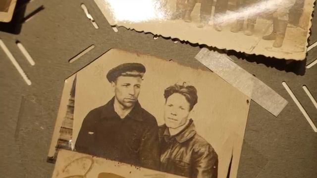 Романов Владимир