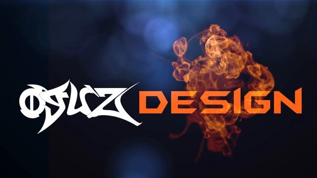 Sony Vegas Pro Templates | Free Template İntro Download смотреть онлайн