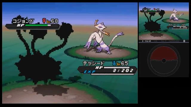 Pokémon Black 2 & White 2 | Pokémon Trainer Bianca смотреть онлайн