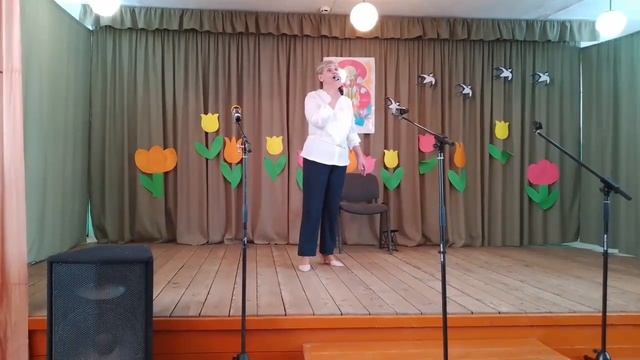 7828657670663 смотреть онлайн