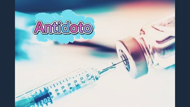 Avispa de mar смотреть онлайн