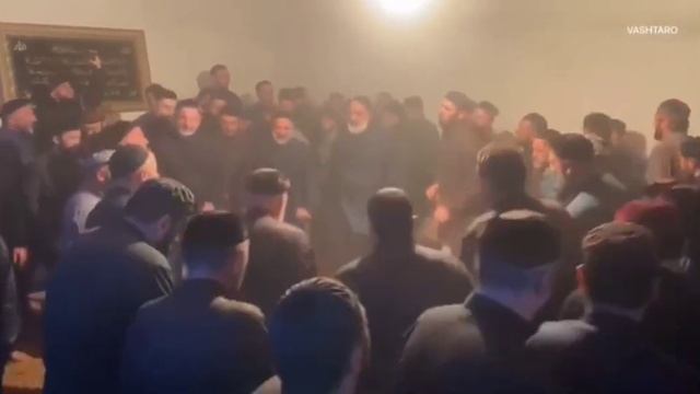 ВЧЕРА ВЕДЕНО БЯРКАТИ ВЕЖРИ БЯРКАТИ МАЖЛИС ИМРАН, смотреть онлайн