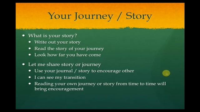 12-12-2015 Shabbath Lesson - The Battle Against Loneliness: Deuteronomy 4:31 смотреть онлайн