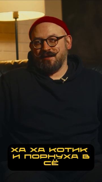 современный интернет это?