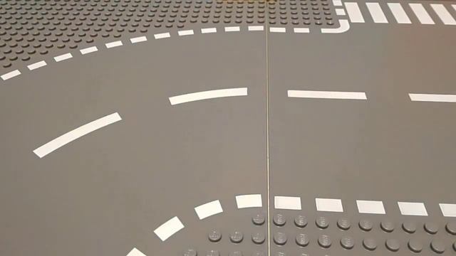 Лего Сити истории ( серия 4 )