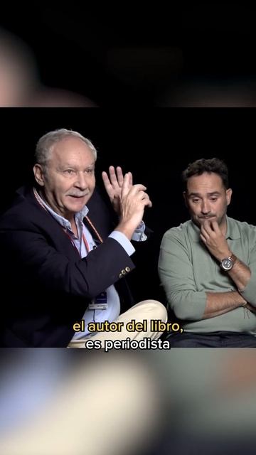 ¿Sabías cuanto se involucraron los Supervientes? La Sociedad de la Nieve Ft Bayona & Canessa #short смотреть онлайн