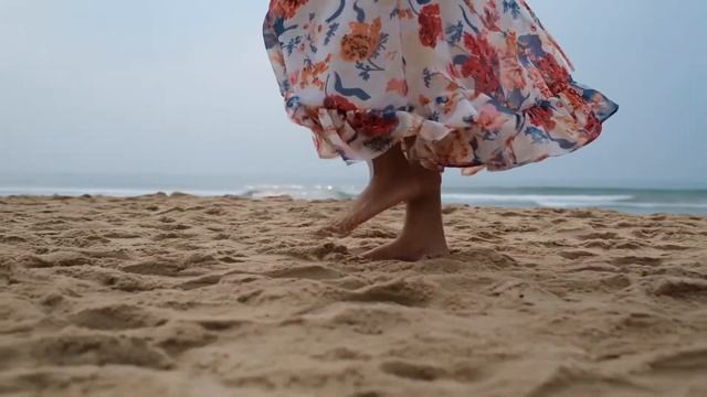 Vivek & Gyanaprava || Prewedding Film || PIXOM STUDIO #ViGyan смотреть онлайн