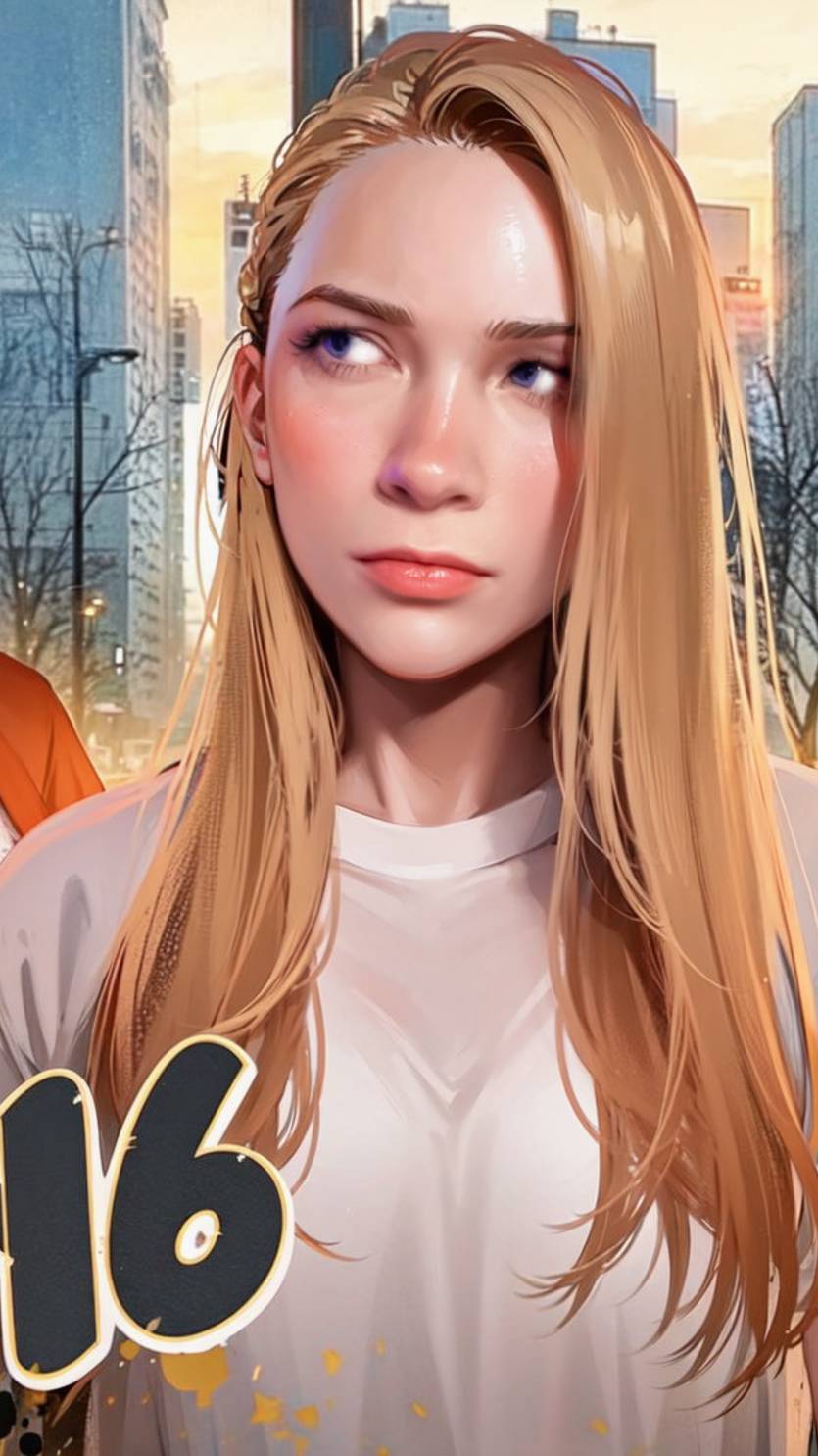 Я беременна в 16 #myrlifox #беременнав16 смотреть онлайн