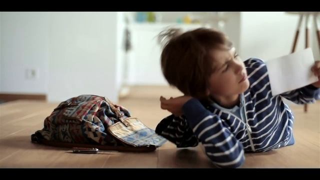 VitrA ReaLove смотреть онлайн