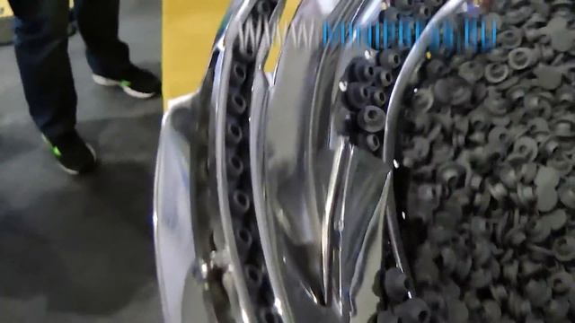 Мягкие желатиновые капсулы, гарантия качества Minipress.ru смотреть онлайн