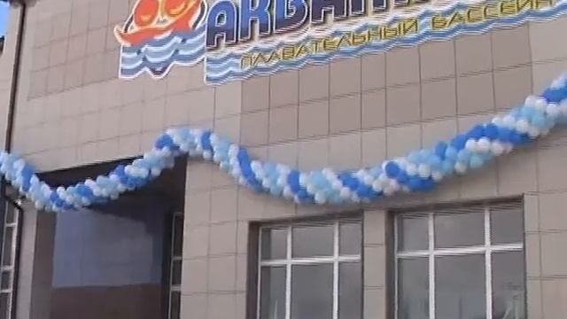 Анастасия Камардина "Ради чего ты на Земле живёшь" смотреть онлайн