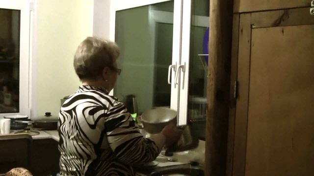 на кухне смотреть онлайн