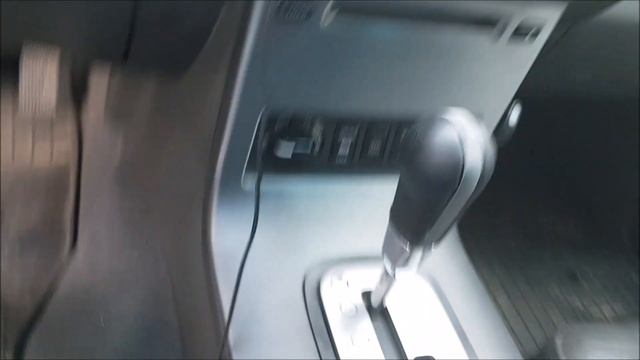 Ниссан Патфайндр 2005 год. смотреть онлайн