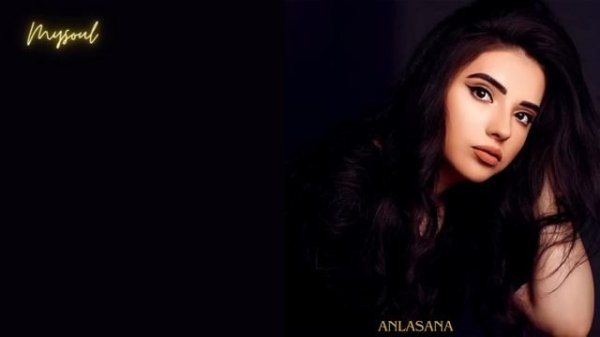 Anlasana - Nahide Babaşlı (lyrics)