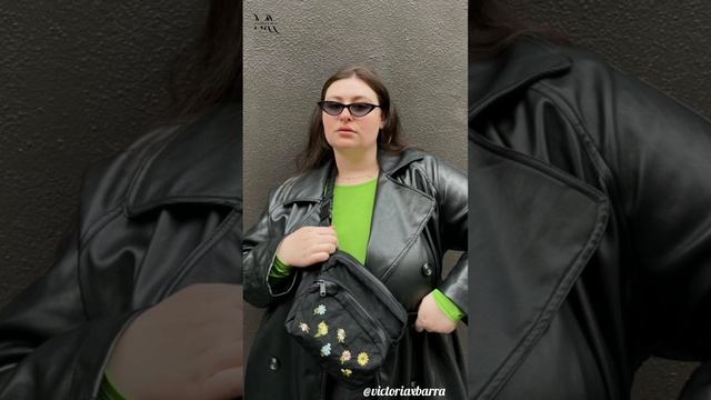 THICK Curvy Natural Plussize Fashion Moda Victoria 💋|bbw |ssbbw |Biography |insta Plussize Beauty U
