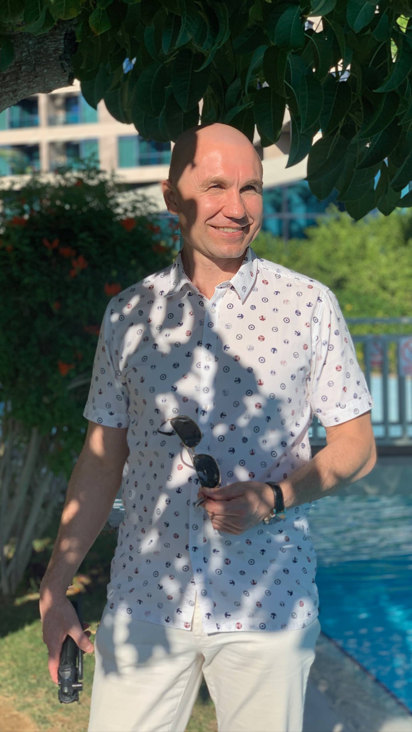 ПОЧЕМУ БОЛЬШИНСТВО ЛЮДЕЙ НЕ СТАНОВЯТСЯ БОГАТЫМИ?