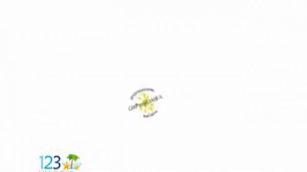 Shoni Bay Paradise Club