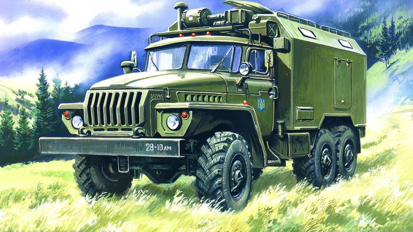 месим грязь смотреть онлайн