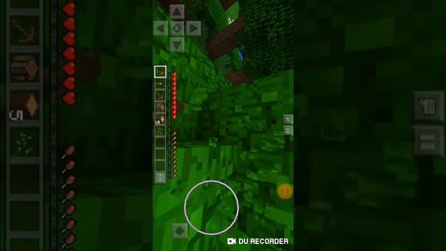 Я Играю в майнкрафт смотреть онлайн