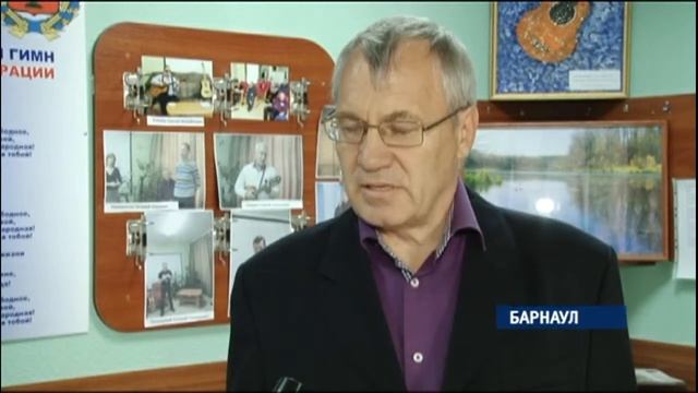 Николай Назаренко, доктор медицинских наук, профессор, врач-невролог смотреть онлайн