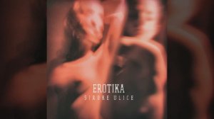Erotika