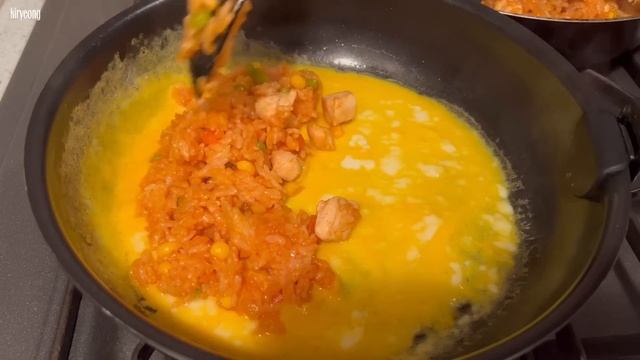 일본 도쿄 브이로그 | 인생 프토 영접🍞 | 이사 준비 | 다이슨 에어랩 구매 | 산겐자야 스탠딩 이자카야 コマル | 틈틈히 다녀온 카페 기록 | 12월 일상 모아보기 смотреть онлайн