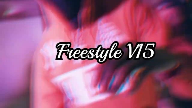 [FREE] "FREESTYLE V10" | JENN CARTER SAMPLE DRILL TYPE BEAT смотреть онлайн