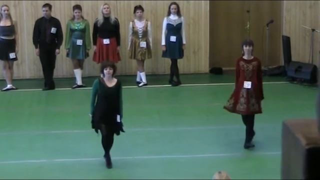 Утренник 1 смотреть онлайн