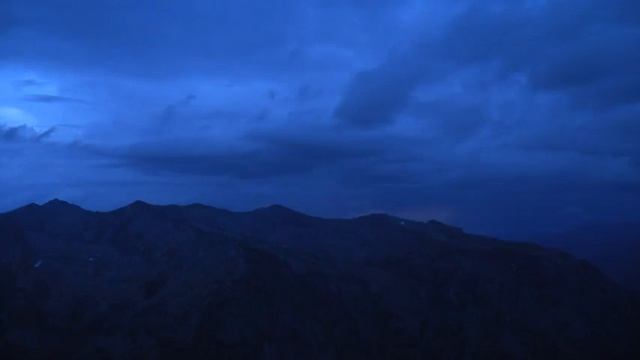 Прыжок на встречу смерти смотреть онлайн