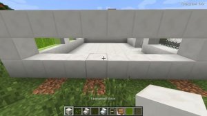 РЕБЁНОК СЫН КУЗИ СТАЛ ДОКТОРОМ ВРАЧОМ В МАЙНКРАФТ ТРОЛЛИНГ MINECRAFT