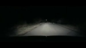 Андрюша что это Кабан! А ну сбей какого нибудь