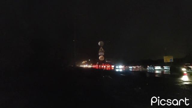 автомобили Скорой Медицинской Помощи города Рязани УАЗ буханка и Газель Next смотреть онлайн