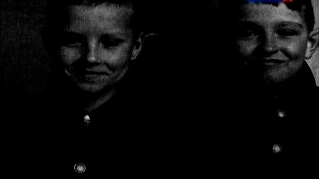 Ток шоу ЛИНИЯ ЖИЗНИ / Леонид Бородин смотреть онлайн