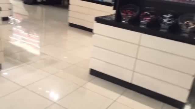 Victoria’s Secret PINK Shopping New At PINK Shop With Me PINK