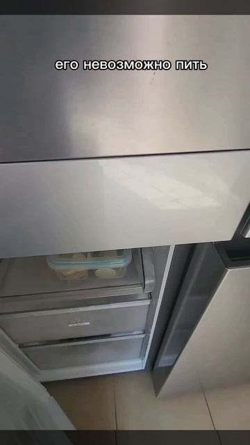 Лайфхак для тех кто любит чай 🫖