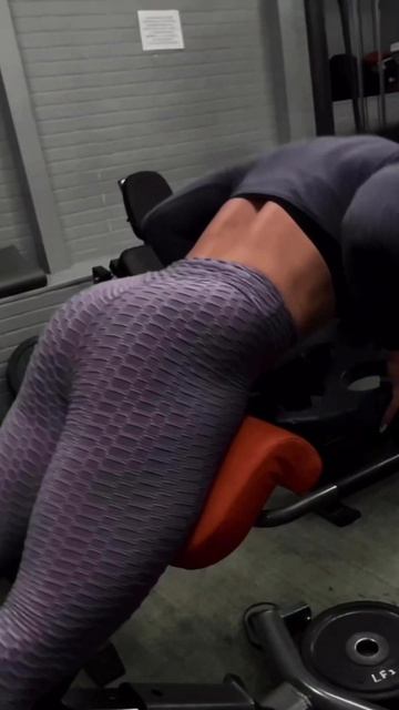 Подготовка на осень #wellnessfitness#mass# смотреть онлайн