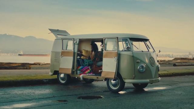 Filmora v11.3 // FREE DOWNLOAD // Full Version + Trial Version смотреть онлайн