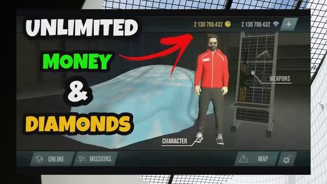 MADOUT2 MOD UNLIMITED MONEY: MADOUT2 HACK 10.77 MADOUT2 APK MOD DINHEIRO INFINITO IOS смотреть онлайн