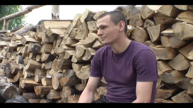 Минюст рекламирует "экстремизм" КПЕ New смотреть онлайн