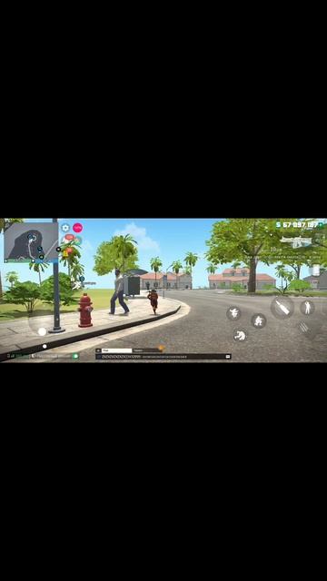 Grand Criminal я стал маленьким смотреть онлайн