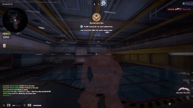 hvh highlights ft. neverlose.cc/mercury.lua/kenzo.dev смотреть онлайн