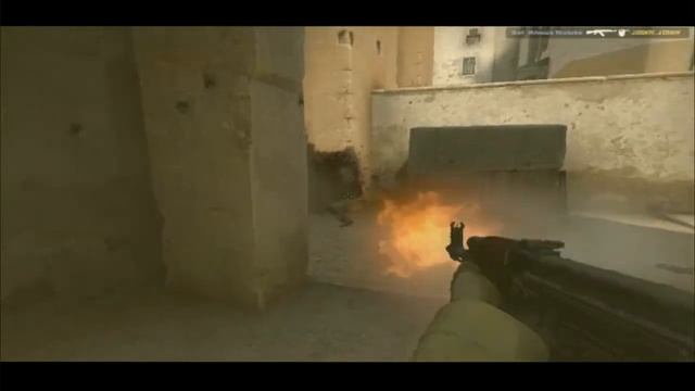 Музыка без слов "Hero" "Skillet" смотреть онлайн